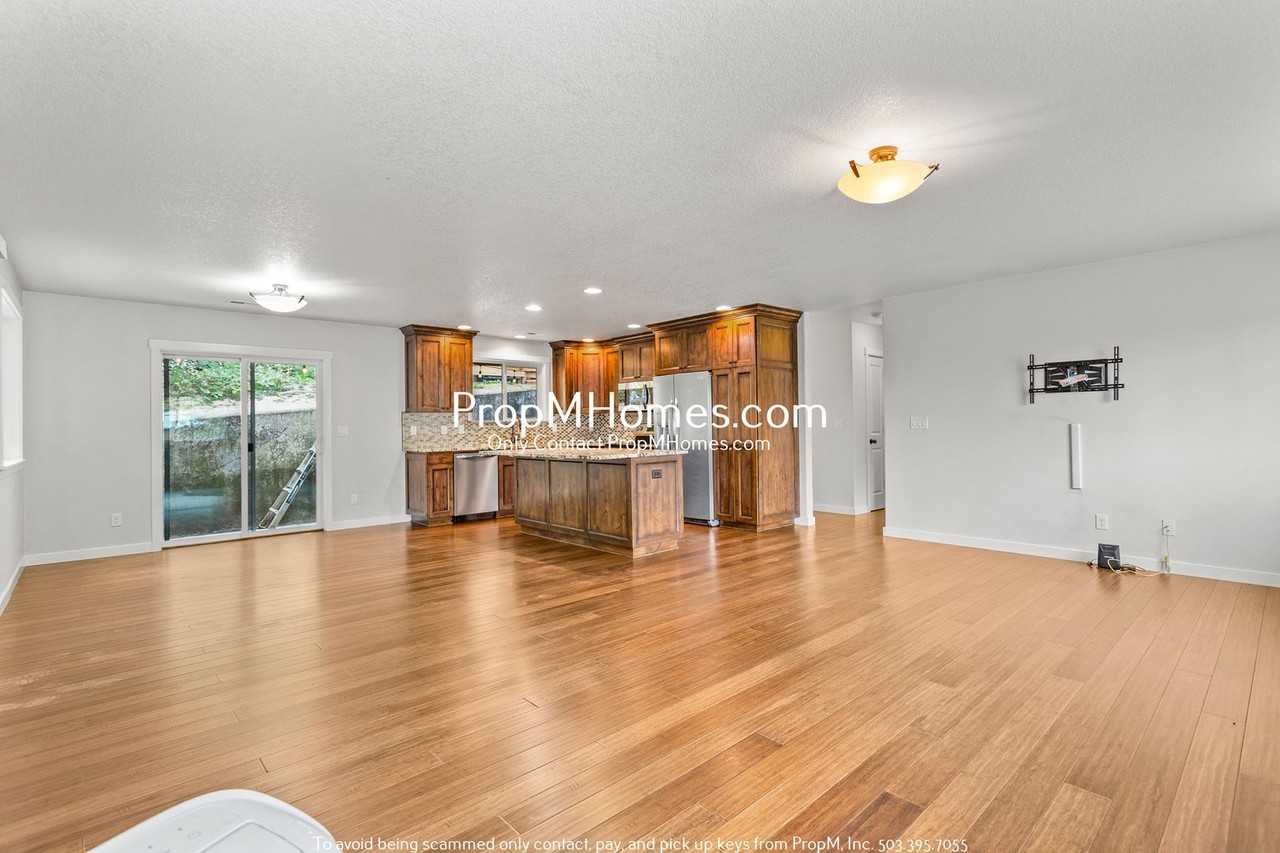 29364 South Marshall Road - Photo 3 of 29