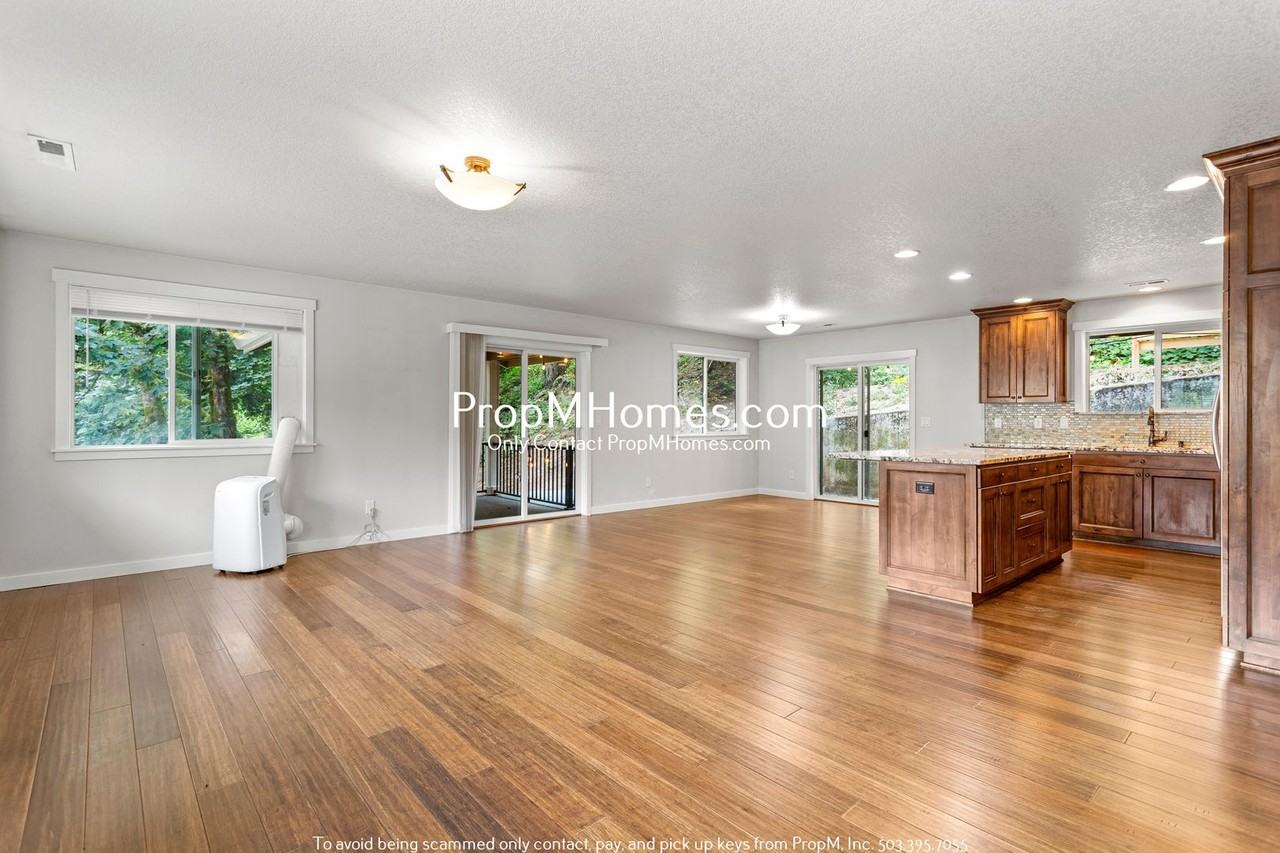 29364 South Marshall Road - Photo 2 of 29