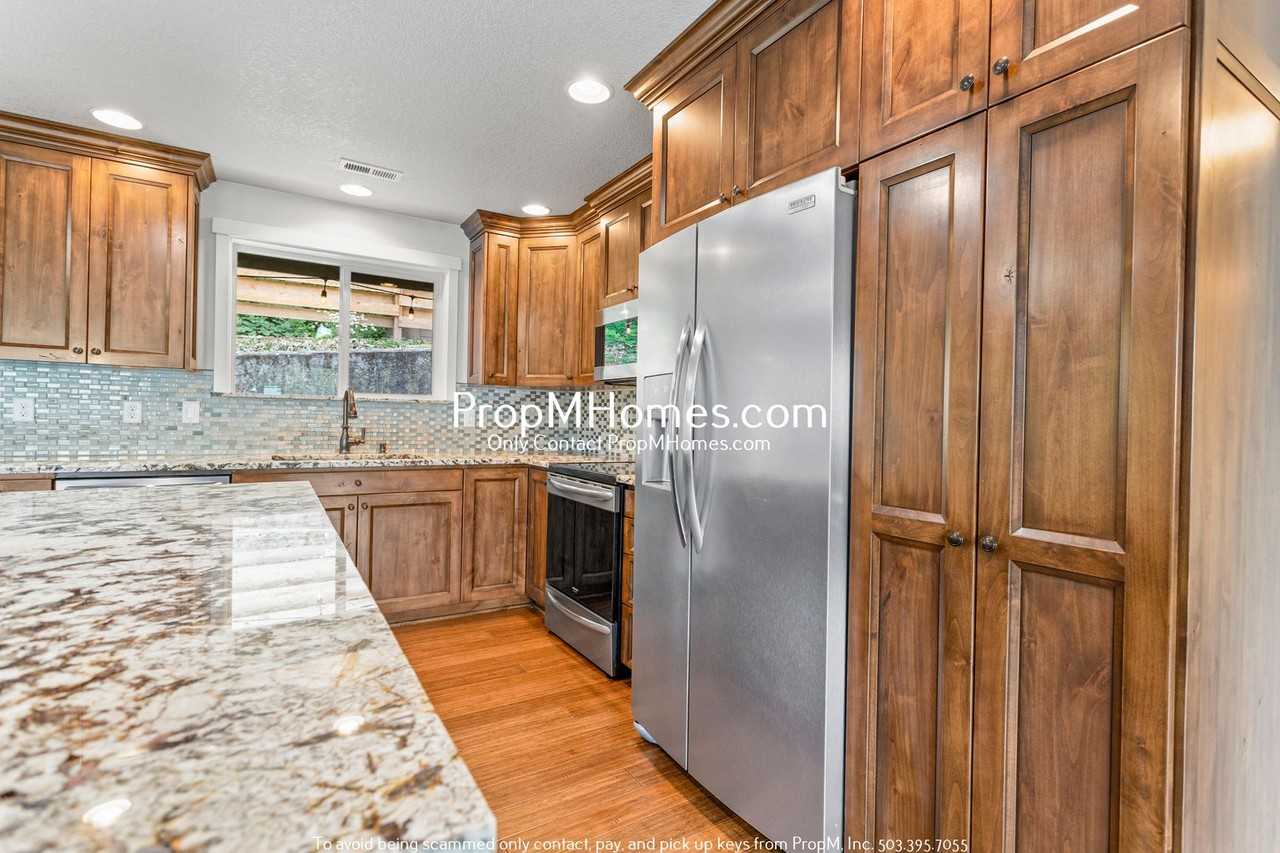 29364 S Marshall Rd - Photo 5 of 29