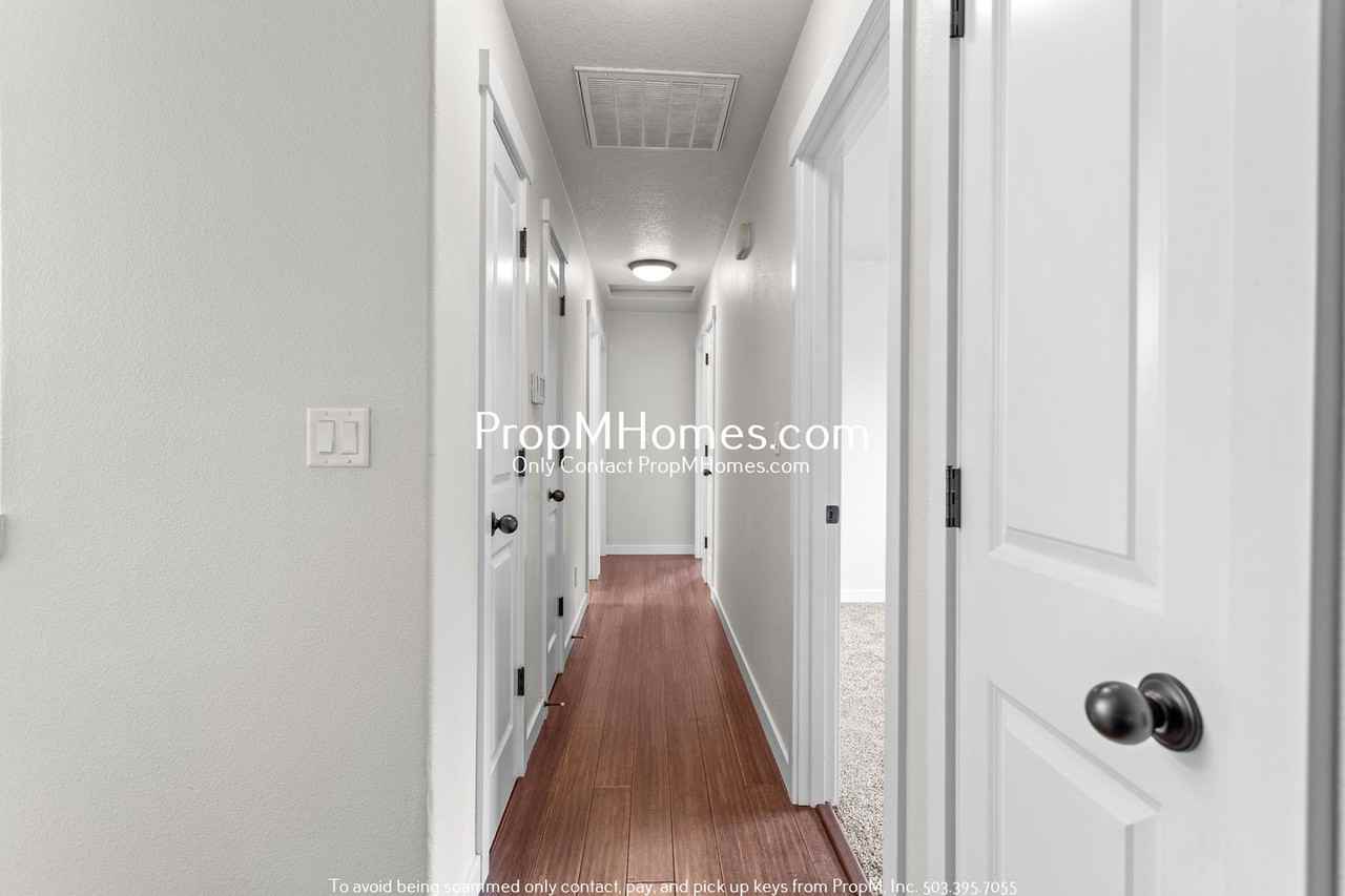 29364 S Marshall Rd - Photo 7 of 29
