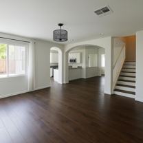 3741 Carmel View Rd #5 - Photo 1 of 1