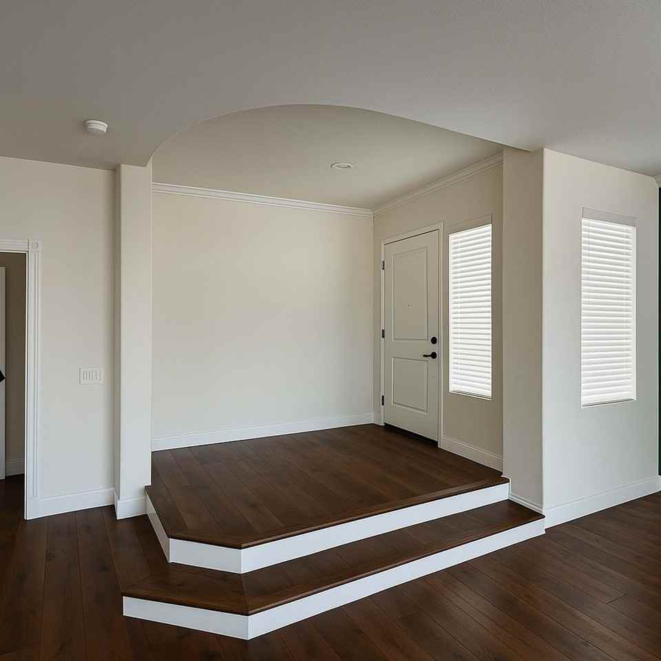 3741 Carmel View Rd #5 - Photo 7 of 32