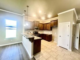 2408 Nw 193rd St - Photo 1 of 1