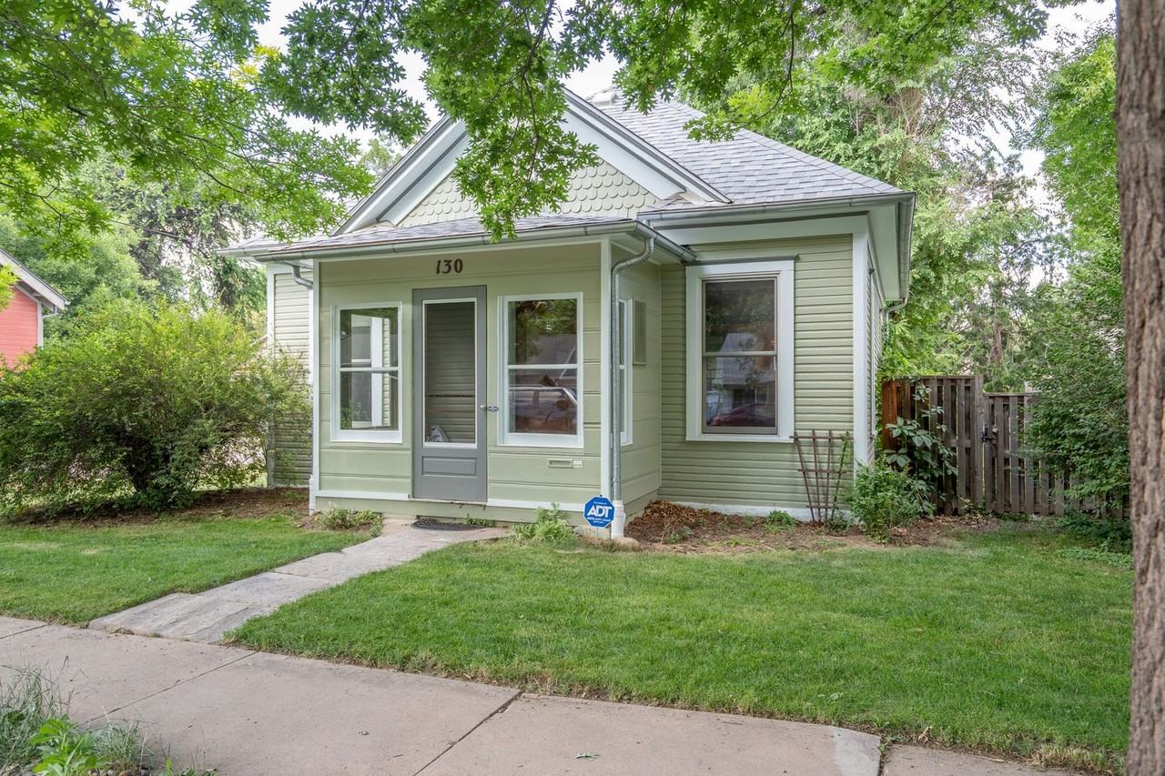 130 N Mack St - Photo 2 of 27