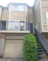 4914 Sw 1st Ave - Photo 1 of 1