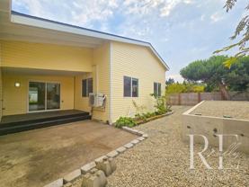 8850 Ne Point No Point Rd - Photo 1 of 1