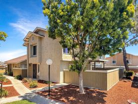 6852 Panamint Row - Photo 1 of 1