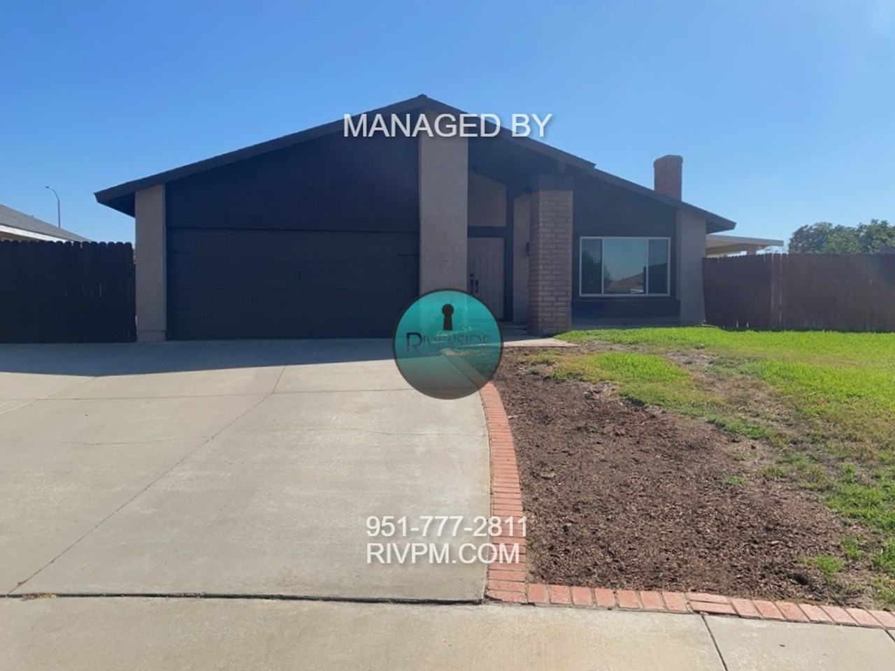 10270 Dunn Ct - Photo 2 of 22