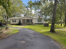 194 Barons Rd - Photo 1 of 1