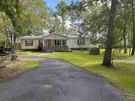194 Barons Rd - Photo 1 of 1