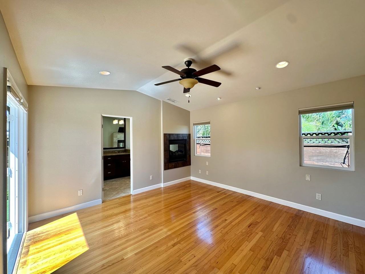 3603 Udall St - Photo 2 of 29