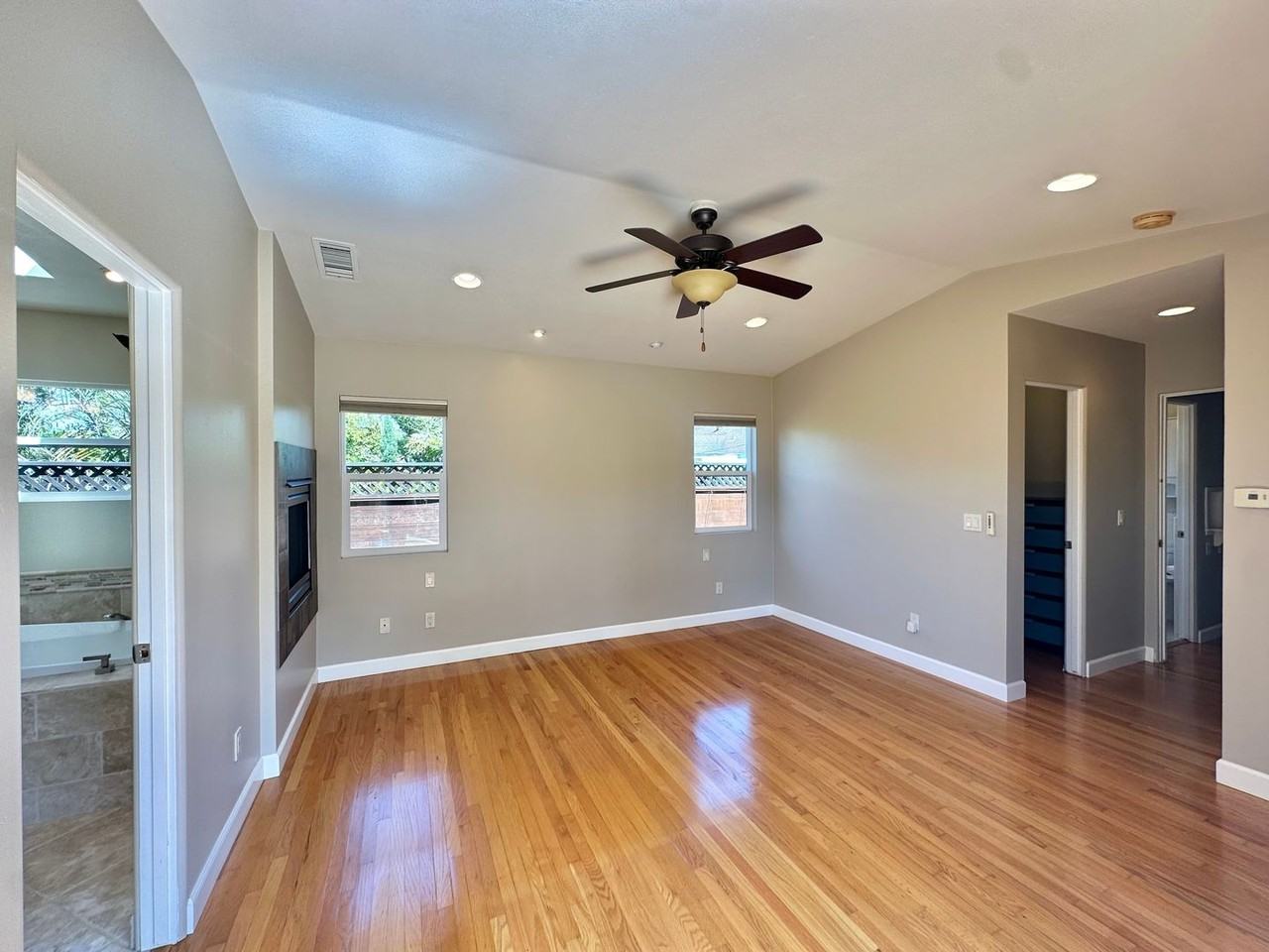 3603 Udall St - Photo 3 of 29