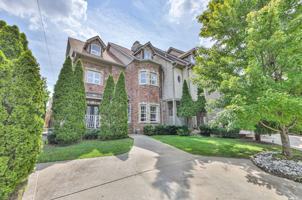 featured image of 509 Acklen Park Dr