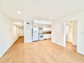 616 Sunfish Way - Photo 1 of 1