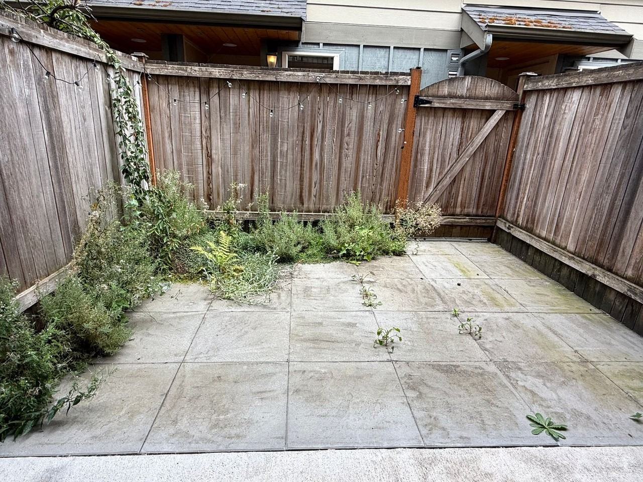 9006 18th Avenue Southwest - Photo 4 of 17