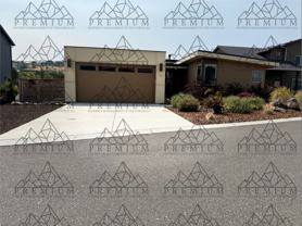 106 Southshore Ave - Photo 1 of 1