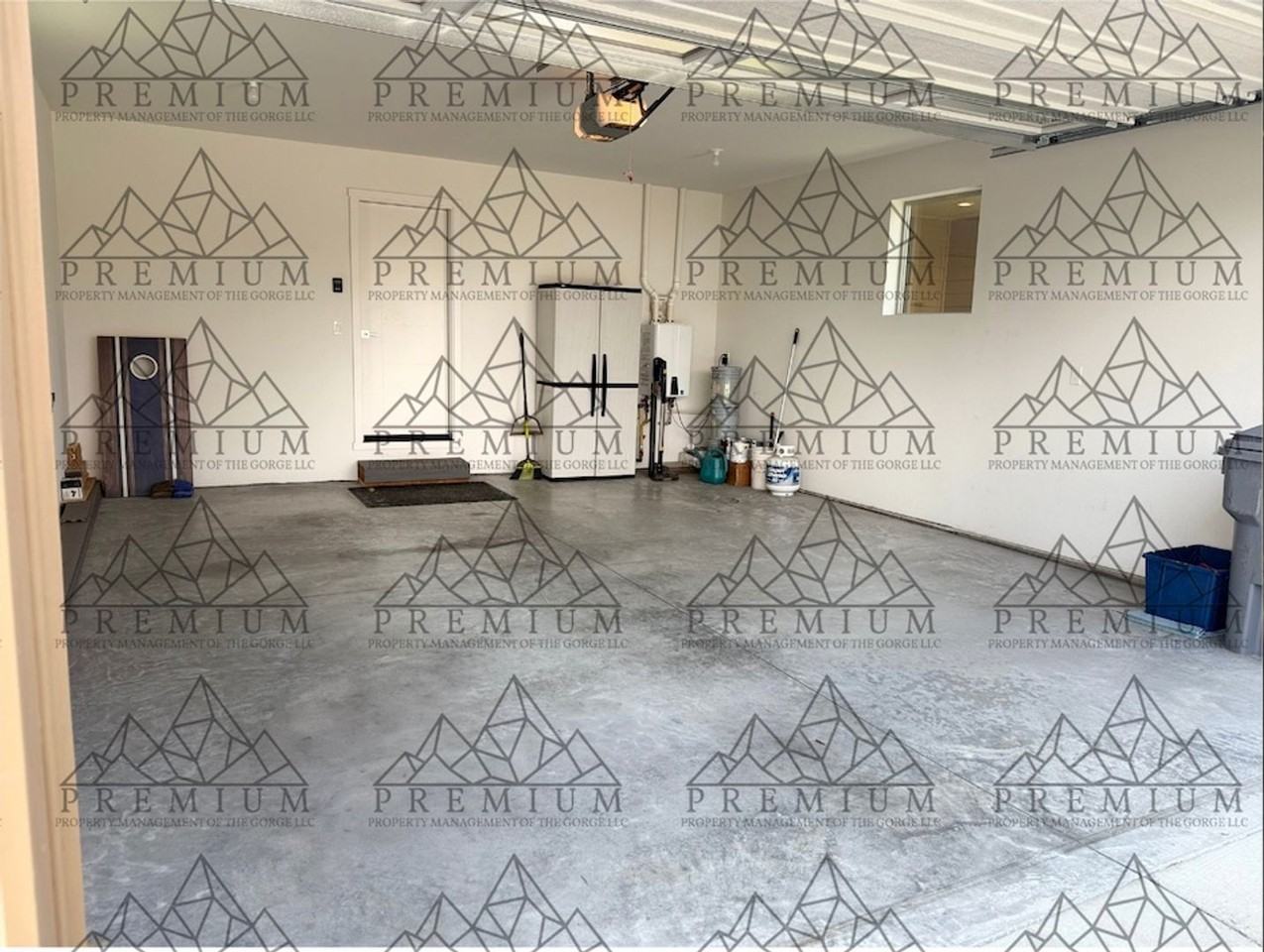 106 Southshore Ave - Photo 2 of 21