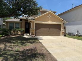 206 Anacua Loop - Photo 1 of 1