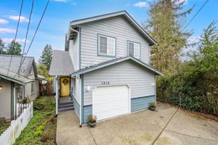 1310 San Francisco Ave Ne - Photo 1 of 1