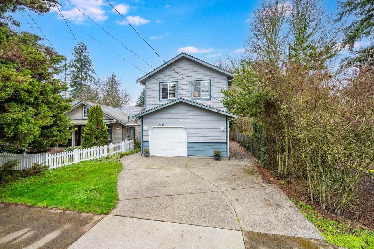 1310 San Francisco Ave Ne - Photo 2 of 31