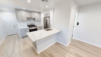 3535 37th St - Photo 1 of 1