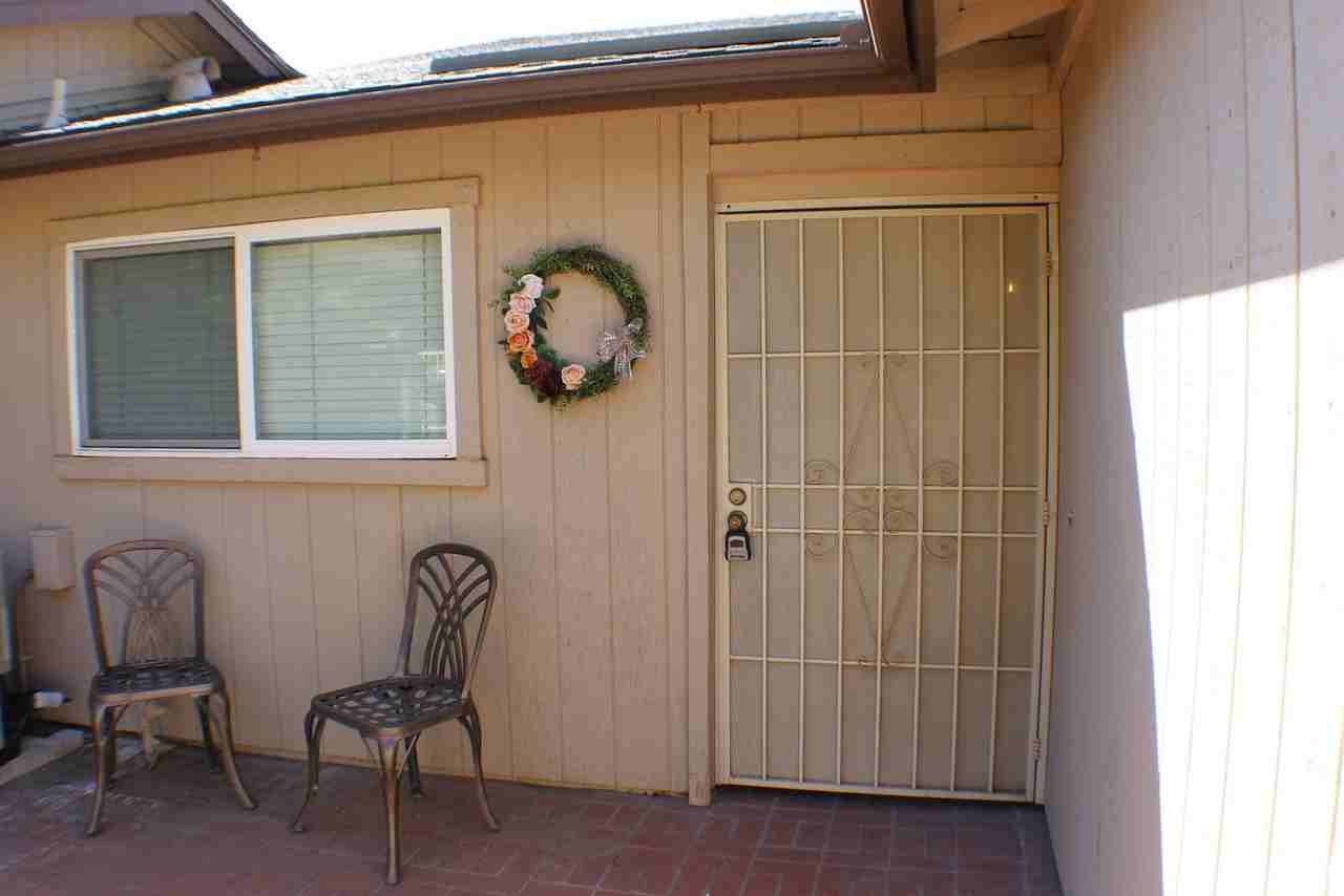 2571 Laramie Rd - Photo 3 of 32