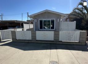 112 E Eldridge St - Photo 1 of 1