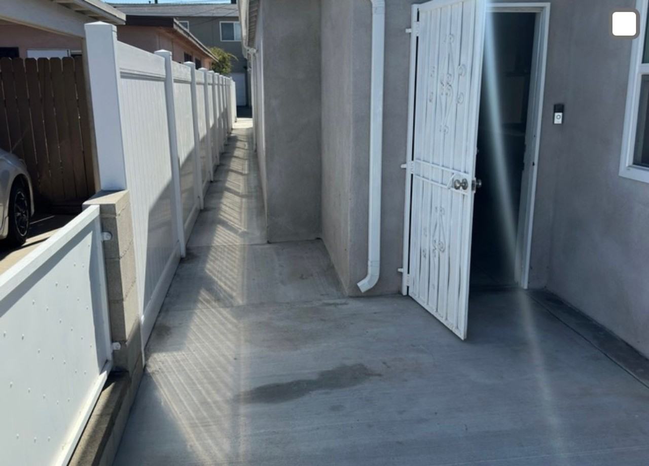 112 E Eldridge St - Photo 2 of 27