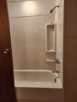 425 Colorado - Photo 1 of 1