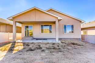 1913 Conejos Pl - Photo 1 of 1