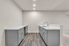 1913 Conejos Pl - Photo 1 of 1