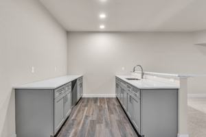 featured image of 1913 Conejos Pl