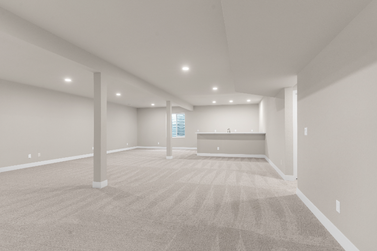 1913 Conejos Pl - Photo 2 of 17