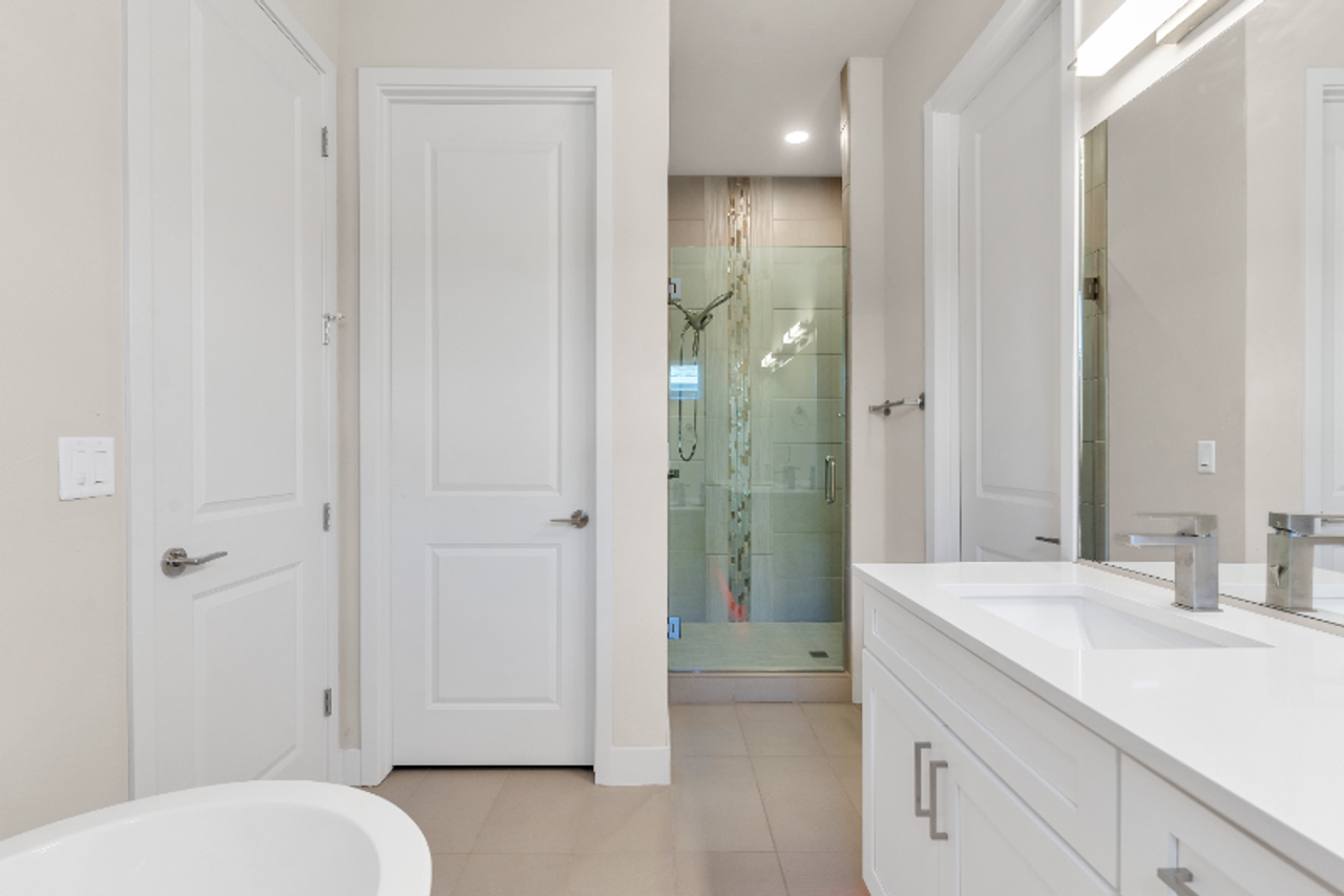 1913 Conejos Pl - Photo 7 of 17