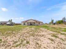1327 Platteville Blvd - Photo 1 of 1
