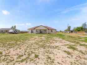1327 Platteville Blvd - Photo 1 of 1
