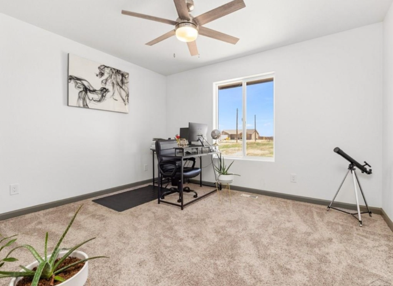 1327 Platteville Blvd - Photo 3 of 13