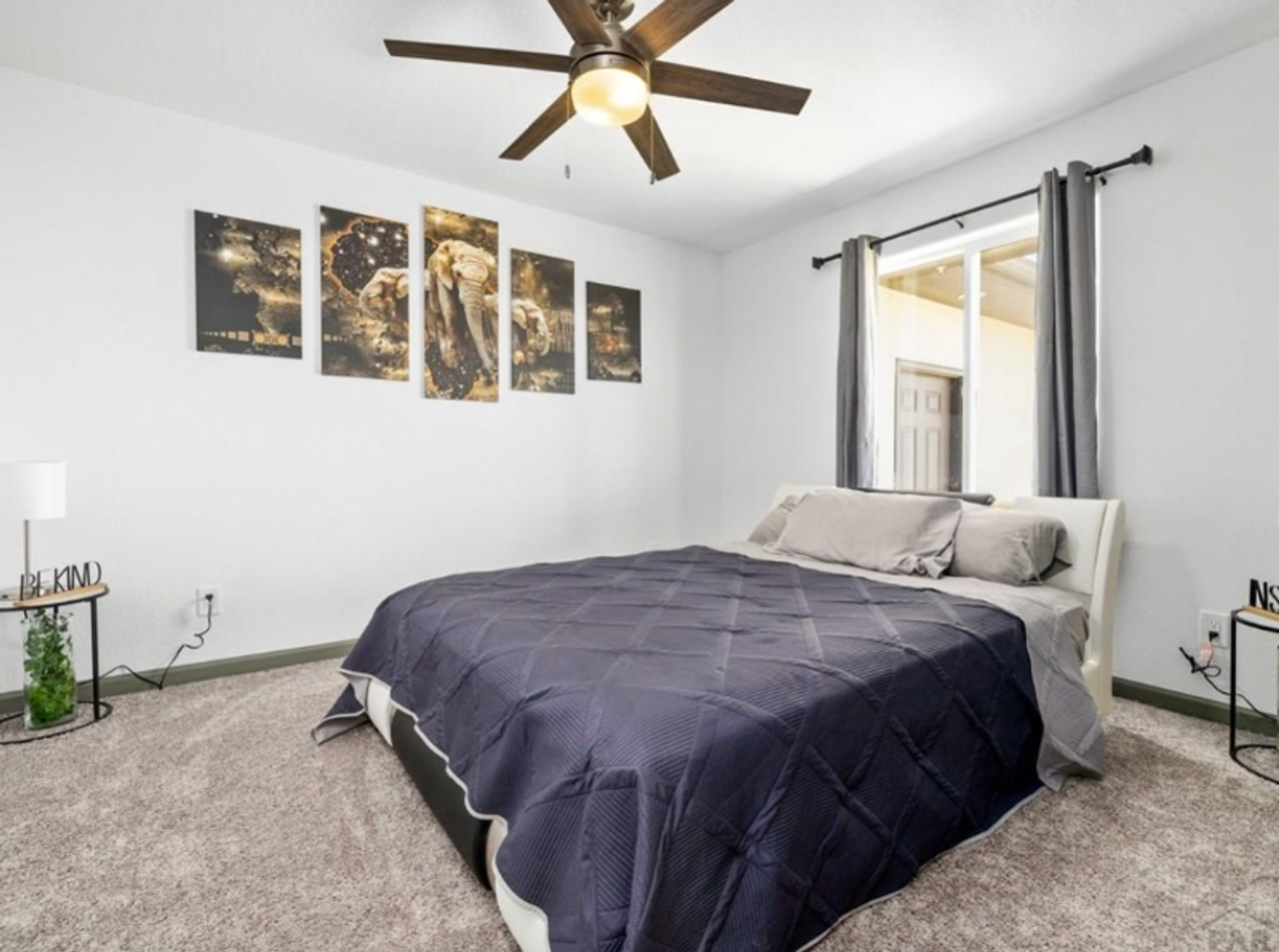 1327 Platteville Blvd - Photo 4 of 13