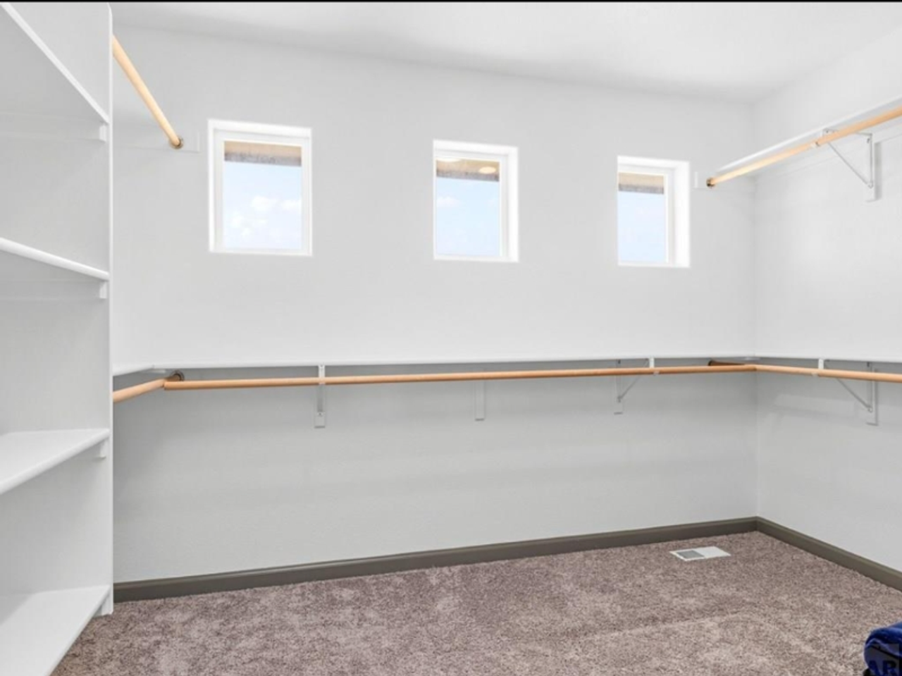 1327 Platteville Blvd - Photo 5 of 13