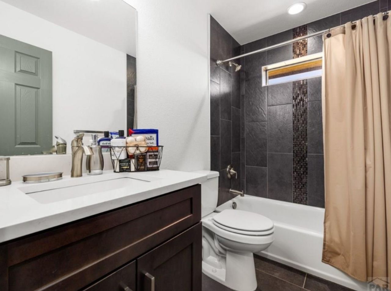 1327 Platteville Blvd - Photo 6 of 13