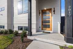 2017 Angier Ave - Photo 1 of 1