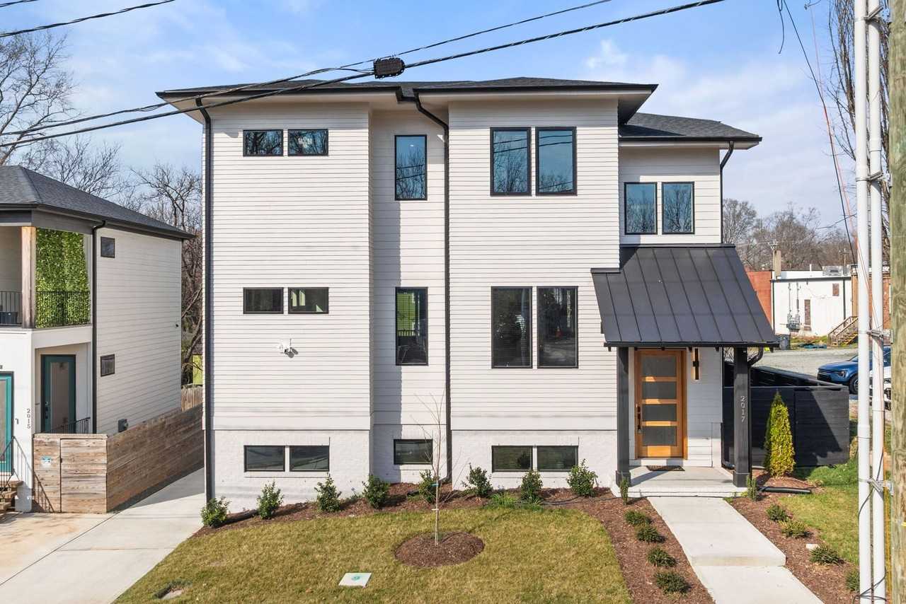 2017 Angier Avenue - Photo 2 of 30