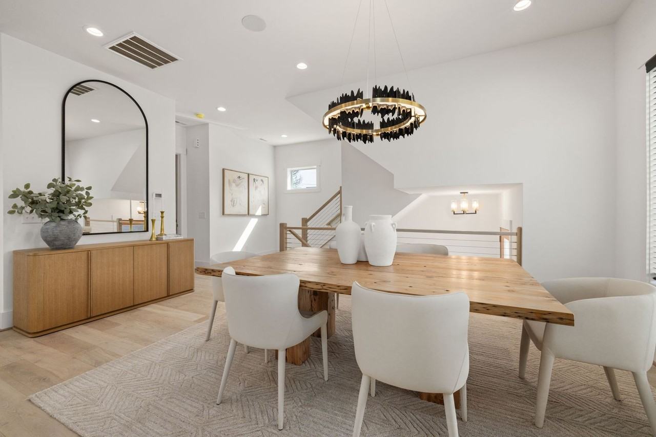 2017 Angier Avenue - Photo 3 of 30