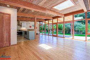 3790 El Centro St - Photo 1 of 1