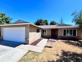 4647 W Austin Way - Photo 1 of 1