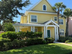 3006 Bonfire Beach Dr - Photo 1 of 1