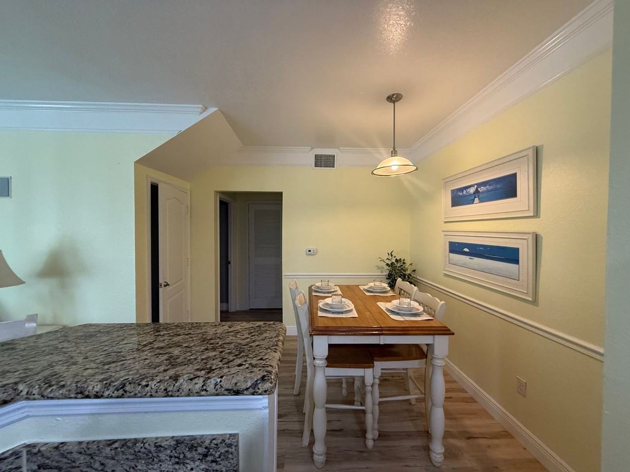 3006 Bonfire Beach Dr - Photo 2 of 17