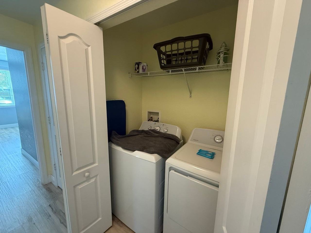 3006 Bonfire Beach Dr - Photo 7 of 17