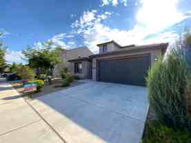 8720 La Pradera Way Ne - Photo 1 of 1