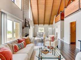 2080 Eula Ln - Photo 1 of 1
